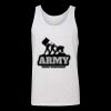 Jersey Tank Thumbnail