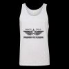 Jersey Tank Thumbnail