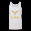 Jersey Tank Thumbnail