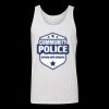 Jersey Tank Thumbnail