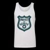 Jersey Tank Thumbnail