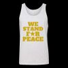Jersey Tank Thumbnail