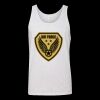 Jersey Tank Thumbnail