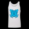 Jersey Tank Thumbnail