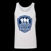 Jersey Tank Thumbnail