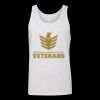 Jersey Tank Thumbnail