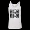 Jersey Tank Thumbnail