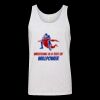 Jersey Tank Thumbnail