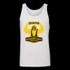 Jersey Tank Thumbnail