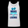 Jersey Tank Thumbnail