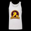 Jersey Tank Thumbnail