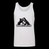 Jersey Tank Thumbnail