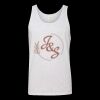 Jersey Tank Thumbnail