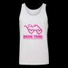 Jersey Tank Thumbnail
