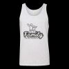 Jersey Tank Thumbnail