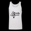 Jersey Tank Thumbnail