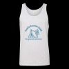 Jersey Tank Thumbnail