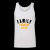 Jersey Tank Thumbnail