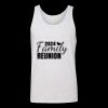Jersey Tank Thumbnail