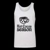 Jersey Tank Thumbnail