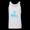 Jersey Tank Thumbnail