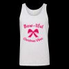 Jersey Tank Thumbnail