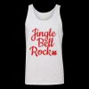 Jersey Tank Thumbnail