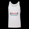 Jersey Tank Thumbnail