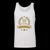 Jersey Tank Thumbnail