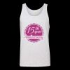 Jersey Tank Thumbnail