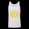 Jersey Tank Thumbnail