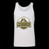 Jersey Tank Thumbnail