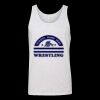 Jersey Tank Thumbnail
