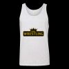 Jersey Tank Thumbnail