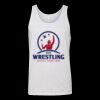 Jersey Tank Thumbnail