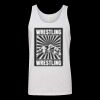 Jersey Tank Thumbnail