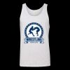 Jersey Tank Thumbnail