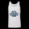 Jersey Tank Thumbnail