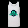 Jersey Tank Thumbnail
