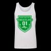 Jersey Tank Thumbnail