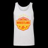 Jersey Tank Thumbnail