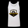 Jersey Tank Thumbnail