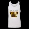 Jersey Tank Thumbnail