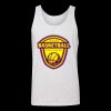 Jersey Tank Thumbnail