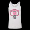 Jersey Tank Thumbnail