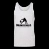 Jersey Tank Thumbnail