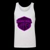 Jersey Tank Thumbnail
