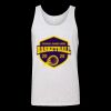 Jersey Tank Thumbnail