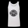 Jersey Tank Thumbnail