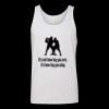 Jersey Tank Thumbnail